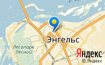 Детский сад №3 комбинированного вида                             Россия ,                                                                            Энгельс
                            ,