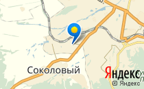 Детский сад №76                             Россия ,                                                                            Саратов
                            ,