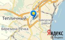 Детский сад №196. «Берёзка»                             Россия ,                                                                            Саратов
                            ,