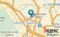 Детский сад №5. «Умка»                             Россия ,                                                                            Саратов
                            ,