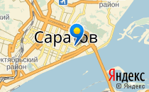 Детский сад №50                             Россия ,                                                                            Саратов
                            ,