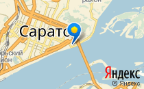 Детский сад №35. «Фантастика»                             Россия ,                                                                            Саратов
                            ,