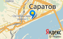 Детский сад №40                             Россия ,                                                                            Саратов
                            ,