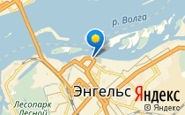 Детский сад №1 комбинированного вида                             Россия ,                                                                            Энгельс
                            ,