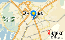 Детский сад №33                             Россия ,                                                                            Энгельс
                            ,