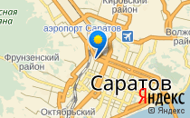 Детский сад №136 комбинированного вида                             Россия ,                                                                            Саратов
                            ,