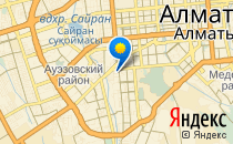 TERRA LINGUA EDUCATION                             Казахстан ,                                                                            Алматы (Алма-Ата)
                            ,