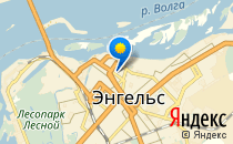 Детский сад №75 комбинированного вида                             Россия ,                                                                            Энгельс
                            ,