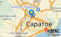 Детский сад №60 общеразвивающего вида                             Россия ,                                                                            Саратов
                            ,