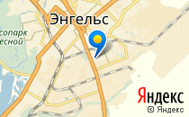 Детский сад №57                             Россия ,                                                                            Энгельс
                            ,