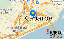 Детский сад №45. «Журавлик»                             Россия ,                                                                            Саратов
                            ,