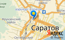 Детский сад №55. «Росинка»                             Россия ,                                                                            Саратов
                            ,