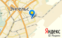 Детский сад №15. «Созвездие»                             Россия ,                                                                            Энгельс
                            ,