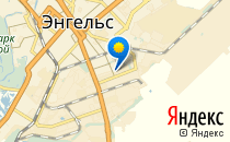 Детский сад №8. «Солнечный город»                             Россия ,                                                                            Энгельс
                            ,