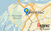 Детский сад №26                             Россия ,                                                                            Энгельс
                            ,