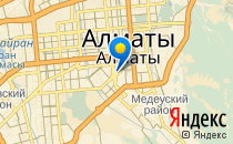 КереMED+                             Казахстан ,                                                                            Алматы (Алма-Ата)
                            ,