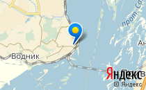 Детский сад №64 общеразвивающего вида                             Россия ,                                                                            Саратов
                            ,