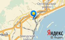 Детский сад №44                             Россия ,                                                                            Саратов
                            ,