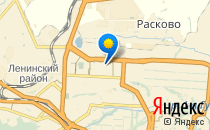 Средняя общеобразовательная школа №61 с дошкольным отделением                             Россия ,                                                                            Саратов
                            ,