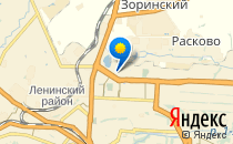 Детский сад №155                             Россия ,                                                                            Саратов
                            ,