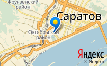 Детский сад №21 общеразвивающего вида                             Россия ,                                                                            Саратов
                            ,