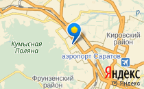 Детский сад №179 компенсирующего вида                             Россия ,                                                                            Саратов
                            ,