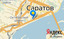 Детский сад №79                             Россия ,                                                                            Саратов
                            ,