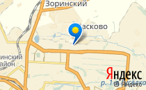 Детский сад №144                             Россия ,                                                                            Саратов
                            ,