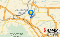 Детский сад №168                             Россия ,                                                                            Саратов
                            ,