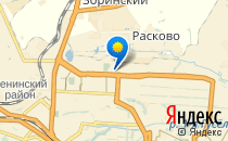 Детский сад №17                             Россия ,                                                                            Саратов
                            ,