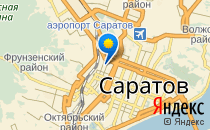 Детский сад №137 компенсирующего вида                             Россия ,                                                                            Саратов
                            ,