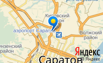 Детский сад №112                             Россия ,                                                                            Саратов
                            ,