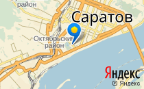 Детский сад №31. «Колосок»                             Россия ,                                                                            Саратов
                            ,