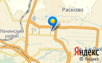 Детский сад №167 комбинированного вида                             Россия ,                                                                            Саратов
                            ,