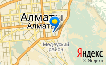 Bricks4Kidz Almaty                             Казахстан ,                                                                            Алматы (Алма-Ата)
                            ,