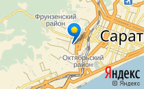 Средняя общеобразовательная школа №82 с дошкольным отделением                             Россия ,                                                                            Саратов
                            ,