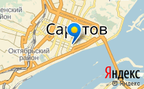 Детский сад №3 компенсирующего вида                             Россия ,                                                                            Саратов
                            ,