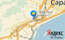 Детский сад №157                             Россия ,                                                                            Саратов
                            ,