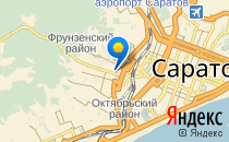 Детский сад №186. «Белочка»                             Россия ,                                                                            Саратов
                            ,