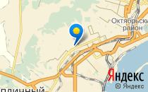 Детский сад №170 комбинированного вида                             Россия ,                                                                            Саратов
                            ,