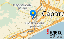 Детский сад №13                             Россия ,                                                                            Саратов
                            ,