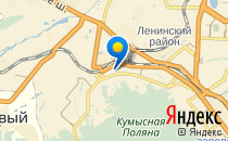 Детский сад №177 комбинированного вида                             Россия ,                                                                            Саратов
                            ,