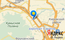 Детский сад №199 комбинированного вида                             Россия ,                                                                            Саратов
                            ,