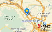 Детский сад №117 комбинированного вида                             Россия ,                                                                            Саратов
                            ,