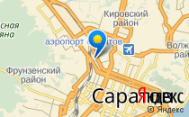 Детский сад №93                             Россия ,                                                                            Саратов
                            ,