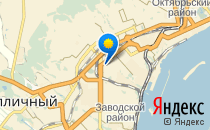 Детский сад №214 комбинированного вида                             Россия ,                                                                            Саратов
                            ,