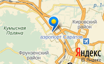 Детский сад №195. «Чайка»                             Россия ,                                                                            Саратов
                            ,