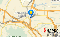 Детский сад №69. «Мозайка»                             Россия ,                                                                            Саратов
                            ,