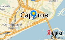 Детский сад №14. «Ёжик»                             Россия ,                                                                            Саратов
                            ,