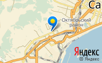 Детский сад №247                             Россия ,                                                                            Саратов
                            ,